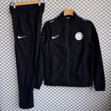 26-27 PSG High Quality Windbreaker Suit