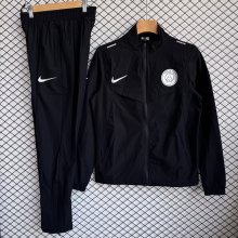 26-27 PSG High Quality Windbreaker Suit