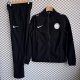 26-27 PSG High Quality Windbreaker Suit