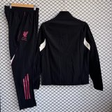 26-27 LIV High Quality Windbreaker Suit