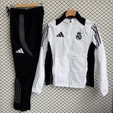 26-27 RMA High Quality Windbreaker Suit