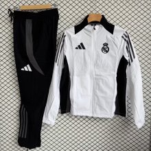 26-27 RMA High Quality Windbreaker Suit