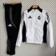 26-27 RMA High Quality Windbreaker Suit