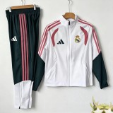 26-27 RMA High Quality Windbreaker Suit