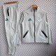 26-27 Algeria High Quality Windbreaker Suit