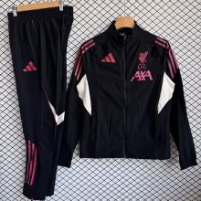 26-27 LIV High Quality Windbreaker Suit