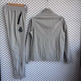 26-27 RMA High Quality Windbreaker Suit