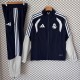 26-27 RMA High Quality Windbreaker Suit