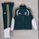 26-27 Italy High Quality Windbreaker Suit
