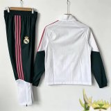 26-27 RMA High Quality Windbreaker Suit