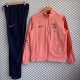 2026 BAR High Quality Windbreaker Suit