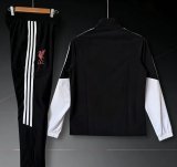 26-27 LIV High Quality Windbreaker Suit