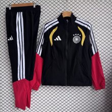 26-27 Germany High Quality Windbreaker Suit
