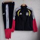 26-27 Germany High Quality Windbreaker Suit