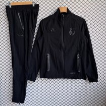 2026  RMA High Quality Windbreaker Suit