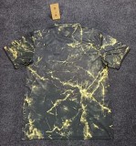 26-27 BAR Special Edition Fans Soccer Jersey