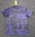 26-27 BAR Special Edition Fans Soccer Jersey