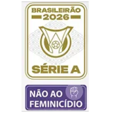 26-27 Flamengo Third Kids Soccer Jersey