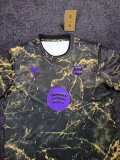 26-27 BAR Special Edition Fans Soccer Jersey
