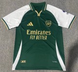 26-27 ARS Special Edition Fans Soccer Jersey