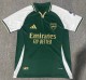 26-27 ARS Special Edition Fans Soccer Jersey