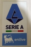 26-27 Torino Home Fans Soccer Jersey
