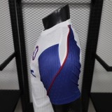 26-27 CHE Player Version Training shirts