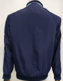 2026 Germany New Pattern Windbreaker