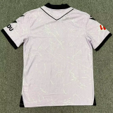 26-27 UD Almeria Third Fans Soccer Jersey