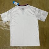 26-27 Inter Miami Third Fans Soccer Jersey (With Star)*带星