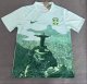 26-27 Brazil Special Edition Fans Soccer Jersey
