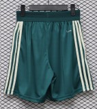 26-27 RMA Away Player Version Shorts Pants (球员短裤)