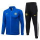 26-27 CHE High Quality Jacket Tracksuit