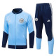 26-27 Aja× High Quality Jacket Tracksuit