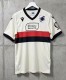 26-27 Sampdoria Away Fans Soccer Jersey