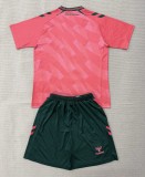 26-27 Werder Bremen Third Adult Suit