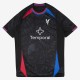 26-27 Crystal Palace Away  Fans Version Soccer Jersey