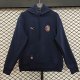 26-27 ACM Deep Blue Hoody 深蓝(加绒)