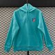 26-27 ATM Light blue Hoody 浅蓝(加绒)