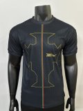 26-27 Portugal Special Edition Player Version Soccer Jersey