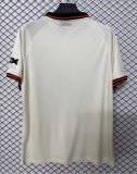 26-27 Wrexham FC Third Fans Soccer Jersey
