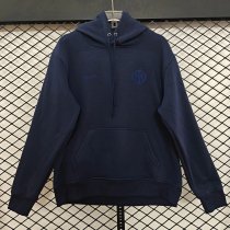 26-27  INT Deep Blue Hoody 深蓝(加绒)