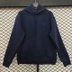 26-27  INT Deep Blue Hoody 深蓝(加绒)