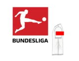 26-27 Schalke 04 Away Fans Version Soccer Jersey