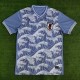 24-25 Japan Special Edition Fans Soccer Jersey