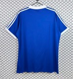 1978-1981 Ipswich Home Retro Soccer Jersey