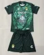 26-27 Leon Home Adult Suit