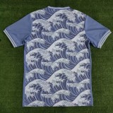 24-25 Japan Special Edition Fans Soccer Jersey