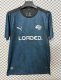 26-27 Derby County Third Fans Soccer Jersey