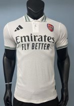 26-27 ARS Special Edition Player Version Soccer Jersey